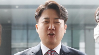 윤 당선이 문재인 책임? 문재인은 그래서 사과했다