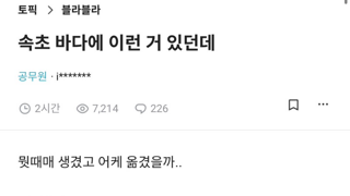 https://patpat.co.kr/fun/3317