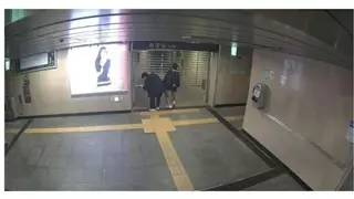 공중화장실 쓰고 60만원 청구된 학생들...