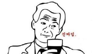 NL과 PD의 치열한 전장