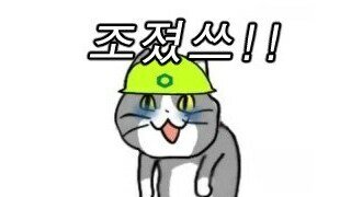 연애가 원래 이런건가요?