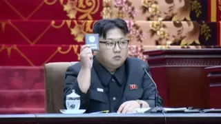 단일화를 김문수로 하면되잖아요??