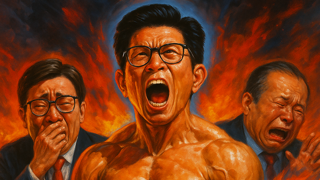 근데 단일화 용어가 좀 웃기네요