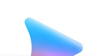 쿠팡플레이, 6월부터 '전면 무료'