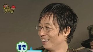 한덕수 기호 2번 불가능은 아닙니다