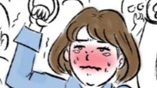 인간존엄성 지키기 vs 60만원 아끼기
