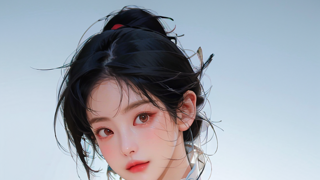 AI 란