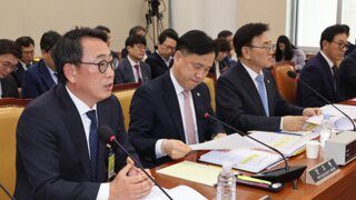 SKT.'귀책사유는 맞지만 위약금 면제는 어려워.'