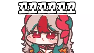 안녕, 아빠..