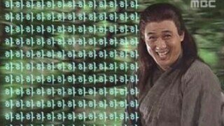 국힘경선 클라스진짜