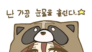 [속보] 콘클라베 이틀만에 새 교황 선출…교황명 곧 발표