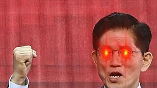김문수의 가처분 소송 기각에 대해서 풀어보는 썰
