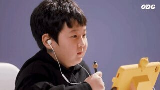 한국도 코인하다 죽네사네하잖아?