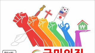 기다리던 책이 도착했네요.