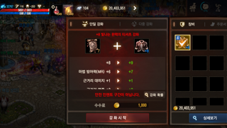 갤러리 프리뷰 이미지