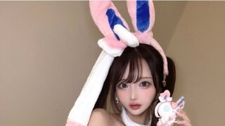 약한후방)민주주의 시민으로써 정치토론 하는건 좋지만