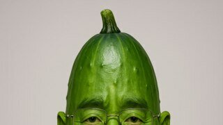 사법52쿠데타