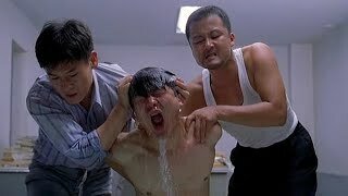 김문수 의지를 꺾으려면 최소 이거 이상은 해야..