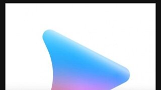 쿠팡 플레이 6월부터 전면 무료화