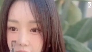 남규리