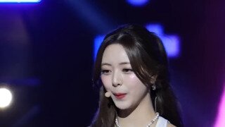 유나 (ITZY)