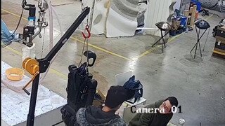 중국 휴머노이드 근황.mp4