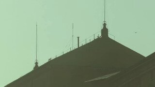 교황 선출 알린 바티칸 시스티나 성당의 흰 연기, 어떻게 만드나