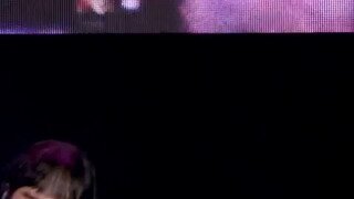 6살 연하 남자친구랑 6일 동안 100번 했다는 누나