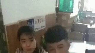 오빠 이번엔 내가 살게