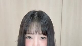 아이브 레이 인별