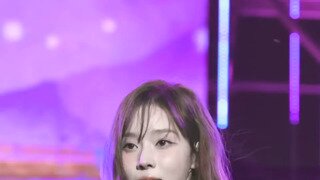 뉴발란스 엠버서더 에스파 윈터 여름 시즌 화보