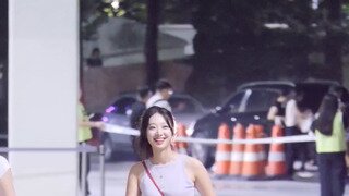 한국-대만 병행 중인 우수한 치어리더 인별
