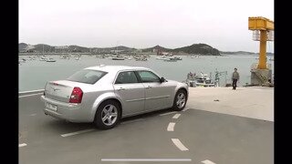 김문수는 어촌계장이 딱인데
