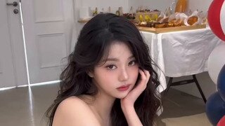 원영이 근황