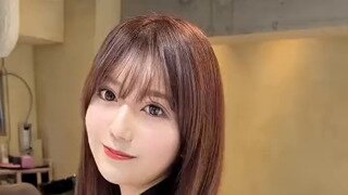 보배) 사촌과 불륜난 아내, 전 이제 어떻게 해야할까요?