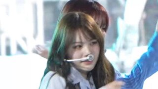 메이딘 세리나