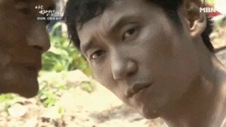 지지 선언에 감사하는 이재명 후보 /법원 선관위 경고하는 박찬대 선대위 - 선관위 왜 이래요?