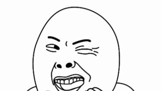 김문순대 한덕순대 섞어서 모듬순대 결성 결렬 ㅋㅋㅋㅋ
