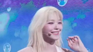백지헌 (프로미스나인)