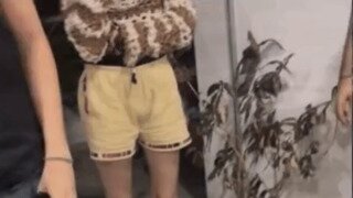포켓볼 캐시템.mp4...