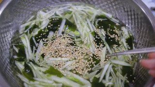 메불호가 갈리지 않는 밥도둑
