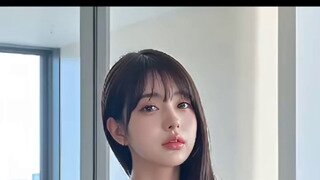 ㅇㅎ) 대유쾌 마운틴 많이 올라왔다는 ai 누나들