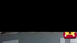 킥보드