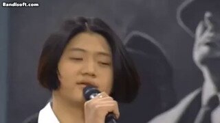 96년 SBS 공채 개그맨.mp4...
