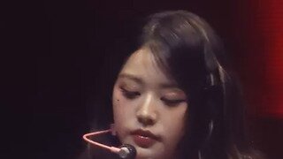 원영이 (아이브)