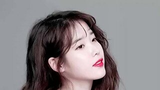 이재명 대표의 검사사칭 전과에 대해 알아봅니다