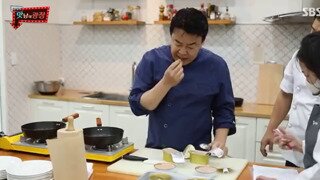 SBS는 탄압해야된다고 생각한다