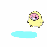 스티커 이미지