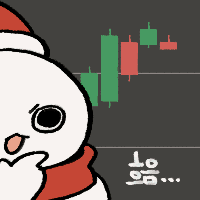 스티커 이미지