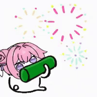 스티커 이미지